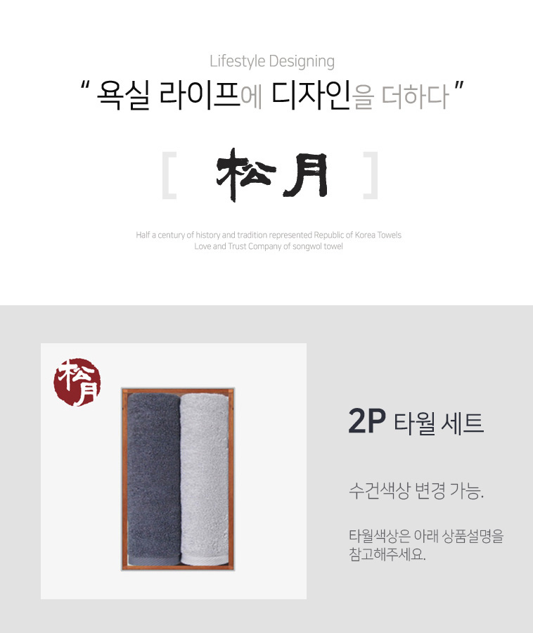 1a8c97b7c706d7ed5595c670de55e48f_1594874159_6548.jpg 1a8c97b7c706d7ed5595c670de55e48f_1594874159_6548.jpg