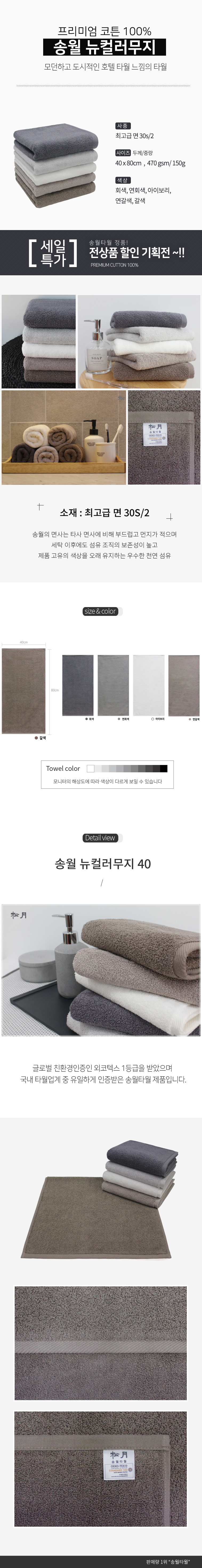 1a8c97b7c706d7ed5595c670de55e48f_1594874175_5982.jpg 1a8c97b7c706d7ed5595c670de55e48f_1594874175_5982.jpg