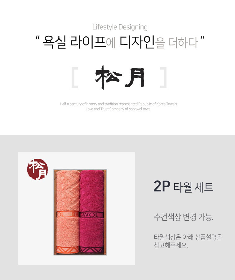 1a8c97b7c706d7ed5595c670de55e48f_1594874960_374.jpg 1a8c97b7c706d7ed5595c670de55e48f_1594874960_374.jpg