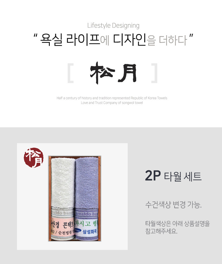 1a8c97b7c706d7ed5595c670de55e48f_1594875461_1723.jpg 1a8c97b7c706d7ed5595c670de55e48f_1594875461_1723.jpg