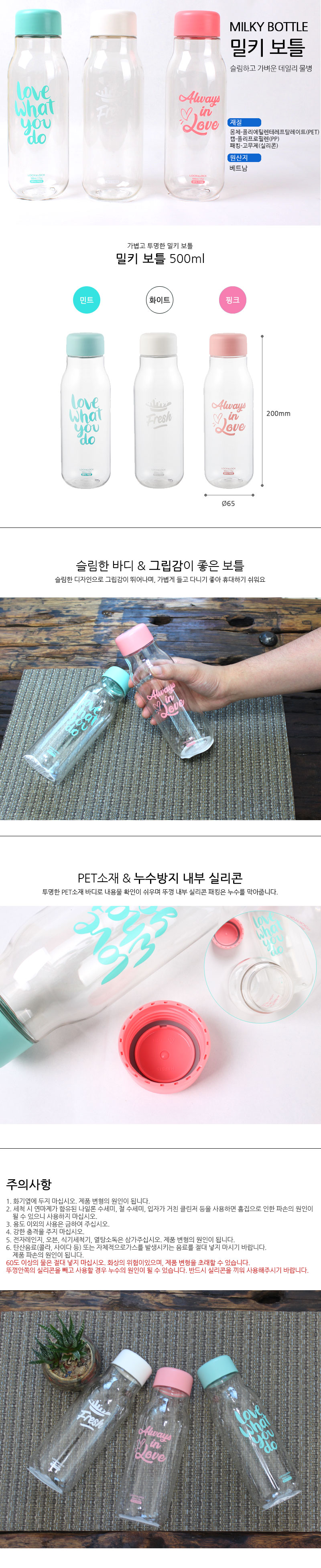 1c8ea0553cf045bf942bcda6aab818f4_1594969604_7742.jpg 1c8ea0553cf045bf942bcda6aab818f4_1594969604_7742.jpg