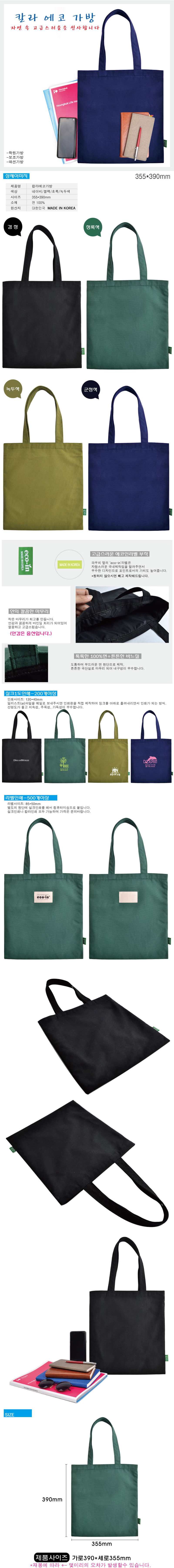 1dbb55c6b69dfd3cf177c5d96052aec2_1594272676_7622.jpg 1dbb55c6b69dfd3cf177c5d96052aec2_1594272676_7622.jpg