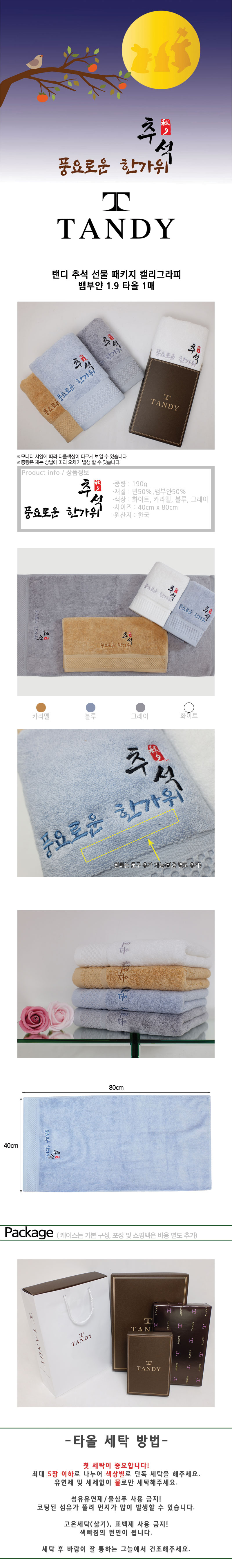 20e1513aeda593748c8d425a90461765_1595831609_6611.jpg 20e1513aeda593748c8d425a90461765_1595831609_6611.jpg