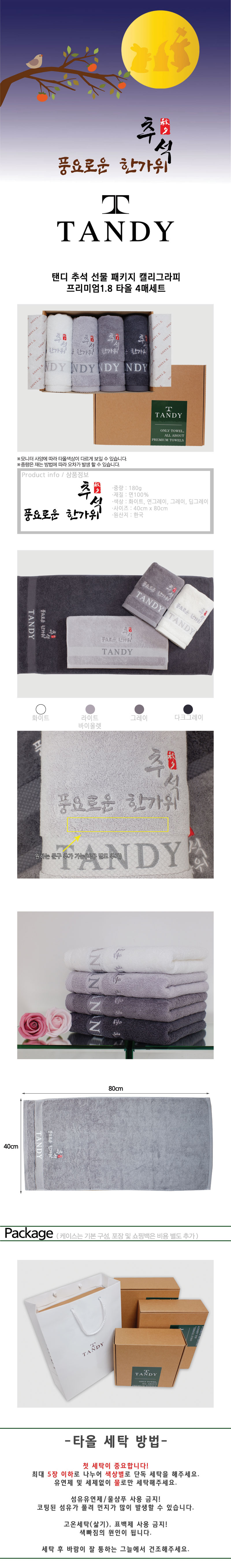 20e1513aeda593748c8d425a90461765_1595832022_7795.jpg 20e1513aeda593748c8d425a90461765_1595832022_7795.jpg