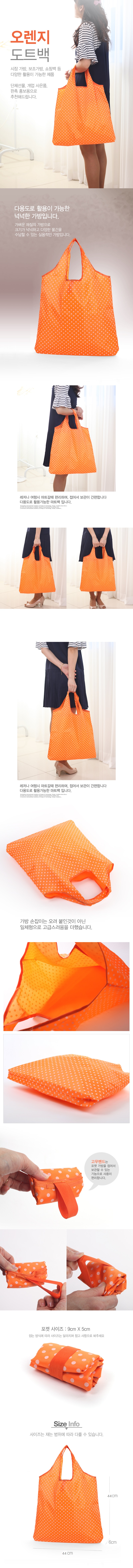 386294a816460a5b160672a1783662eb_1594610106_1849.jpg 386294a816460a5b160672a1783662eb_1594610106_1849.jpg