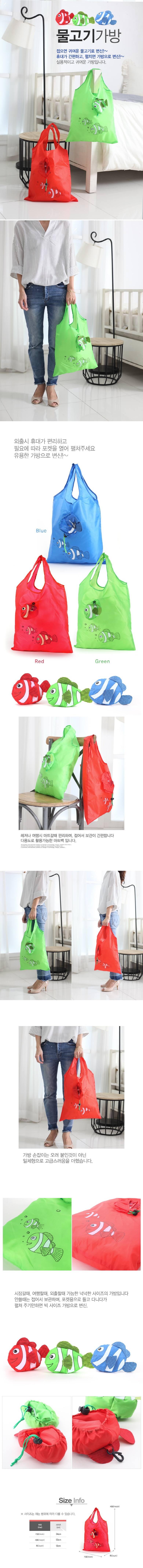 386294a816460a5b160672a1783662eb_1594610989_6278.jpg 386294a816460a5b160672a1783662eb_1594610989_6278.jpg