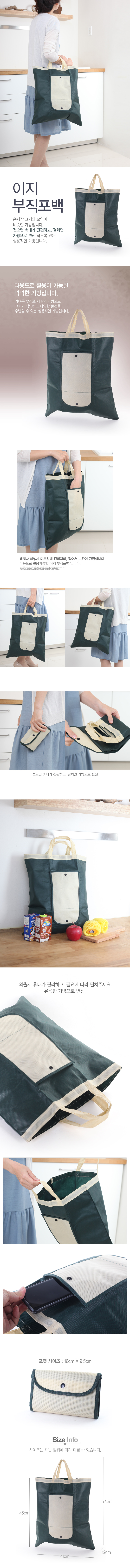 386294a816460a5b160672a1783662eb_1594613205_0577.jpg 386294a816460a5b160672a1783662eb_1594613205_0577.jpg