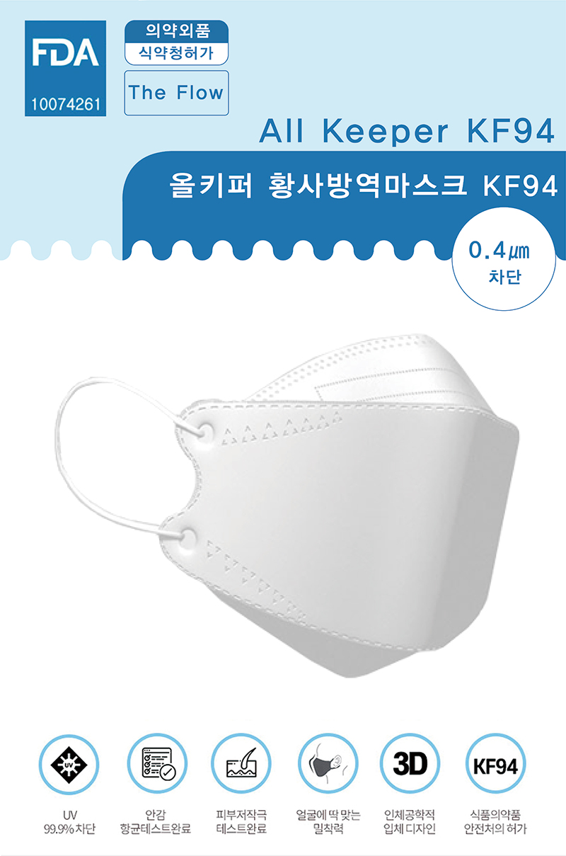 3af7a320b403e9666168ece90d055e90_1595925884_6208.jpg 3af7a320b403e9666168ece90d055e90_1595925884_6208.jpg