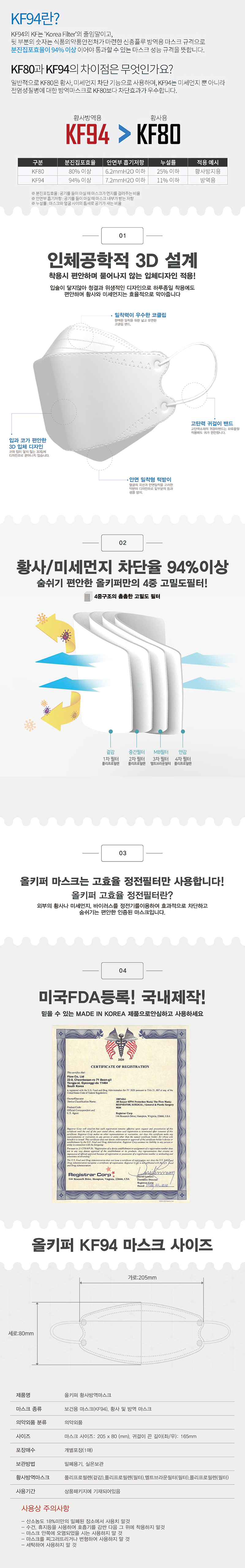 3af7a320b403e9666168ece90d055e90_1595925887_8805.jpg 3af7a320b403e9666168ece90d055e90_1595925887_8805.jpg