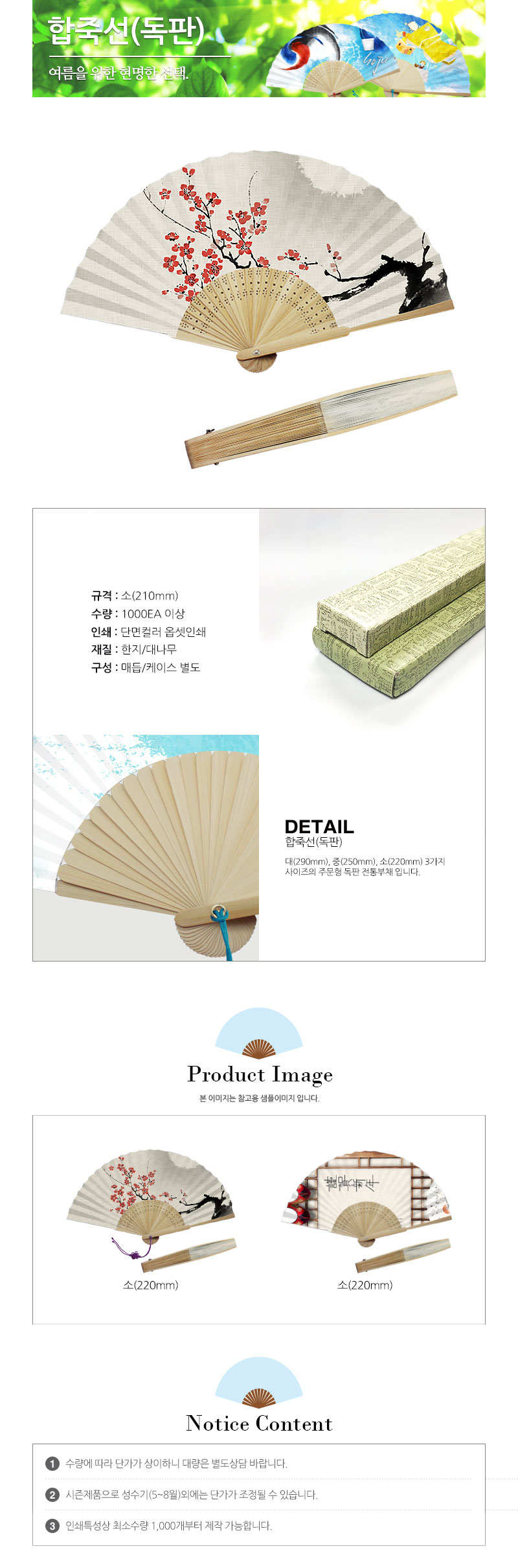 4a5b1ccd7706d2b398cd55ac47ba7b8c_1595989873_8561.jpg 4a5b1ccd7706d2b398cd55ac47ba7b8c_1595989873_8561.jpg