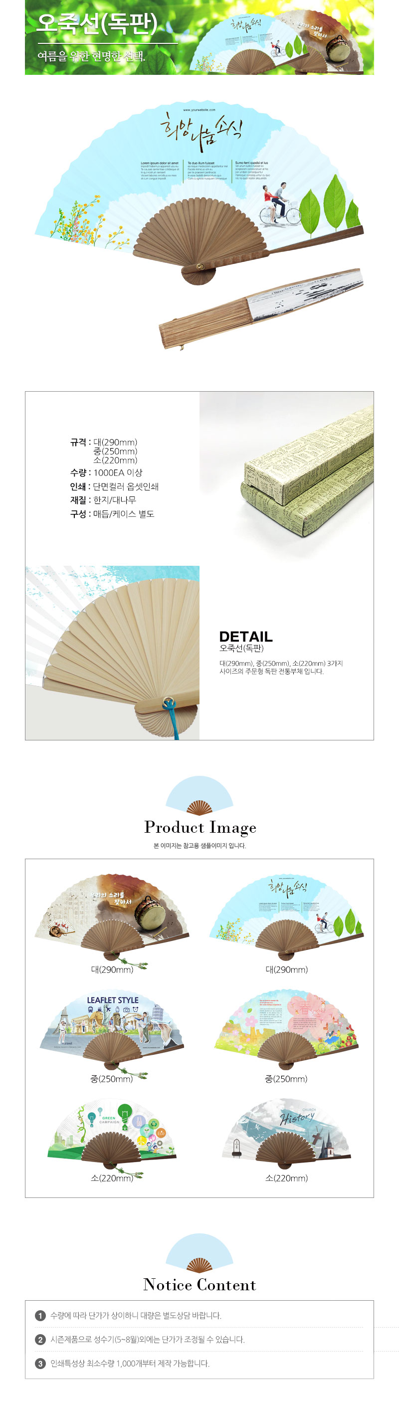 4a5b1ccd7706d2b398cd55ac47ba7b8c_1595989917_1157.jpg 4a5b1ccd7706d2b398cd55ac47ba7b8c_1595989917_1157.jpg