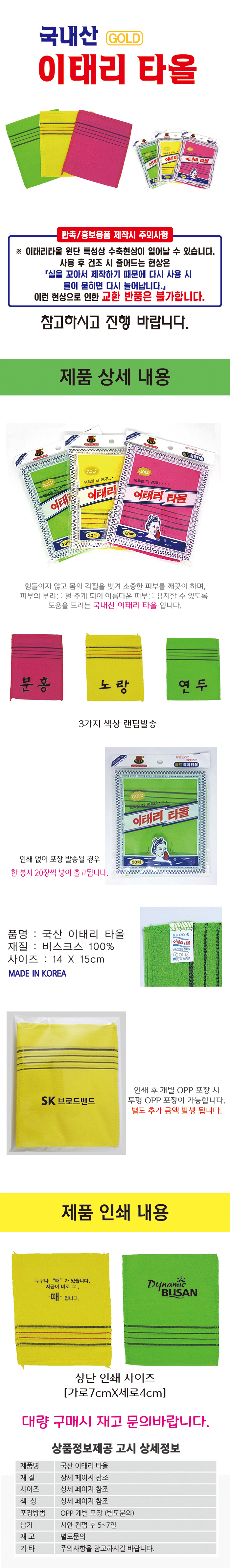 5031d939b815b26450fb7a459c2eb548_1595492321_5938.jpg 5031d939b815b26450fb7a459c2eb548_1595492321_5938.jpg