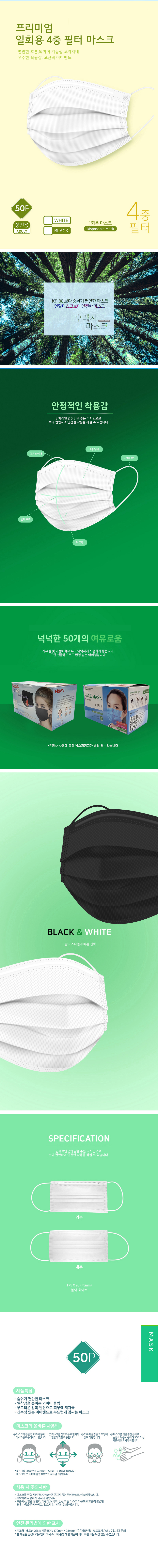 5204632572cd83a467e2210f9a62d704_1595485337_6207.jpg 5204632572cd83a467e2210f9a62d704_1595485337_6207.jpg