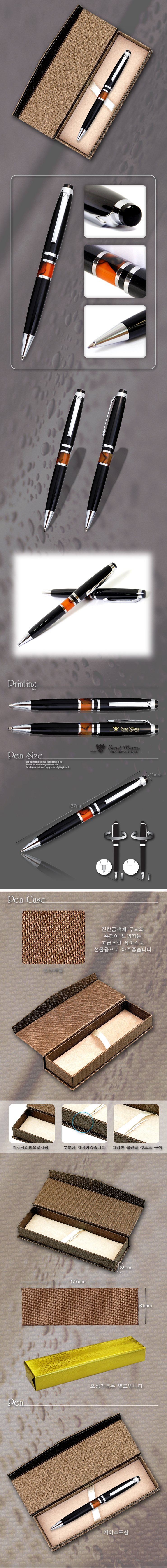 5325ab535c79dd217fc7133af4d5aa84_1593999007_9065.jpg 5325ab535c79dd217fc7133af4d5aa84_1593999007_9065.jpg