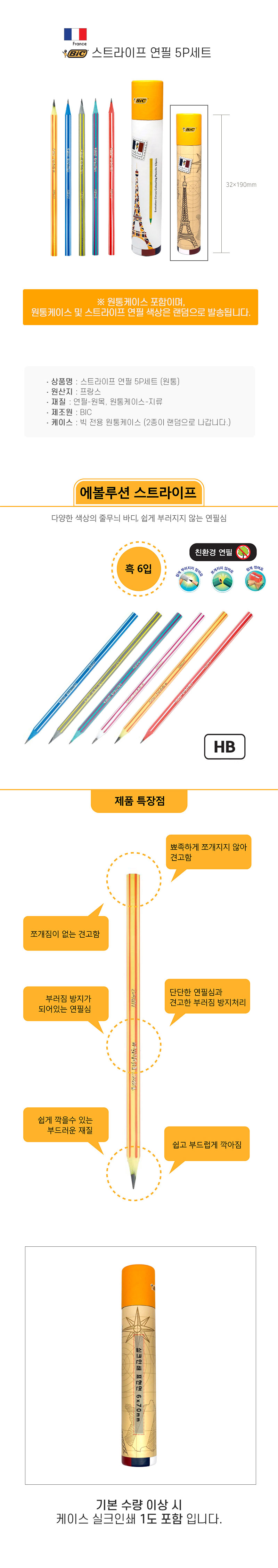 631e46794be5eb22dd5af1e6fe03895c_1595912003_5879.jpg 631e46794be5eb22dd5af1e6fe03895c_1595912003_5879.jpg