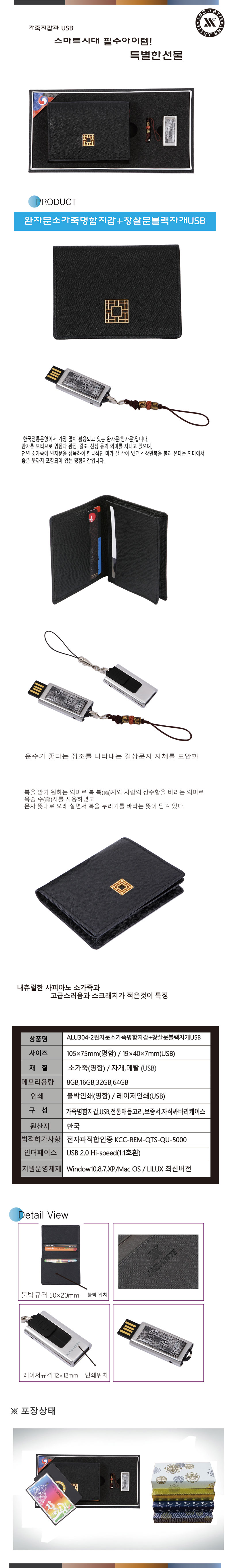 669b9e780576efd7bf3f67376684e6bf_1595569758_5542.jpg 669b9e780576efd7bf3f67376684e6bf_1595569758_5542.jpg