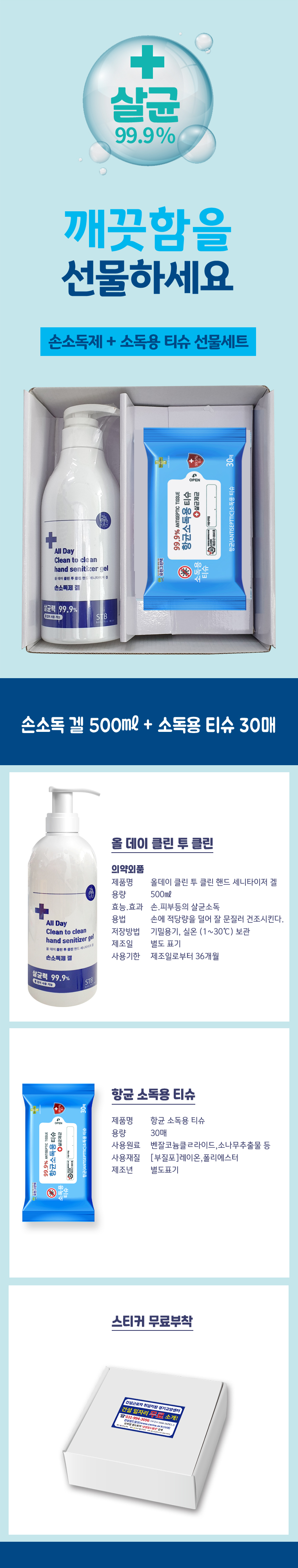 753a6e41c7645055573a80713fd7bff6_1596094613_3173.jpg 753a6e41c7645055573a80713fd7bff6_1596094613_3173.jpg