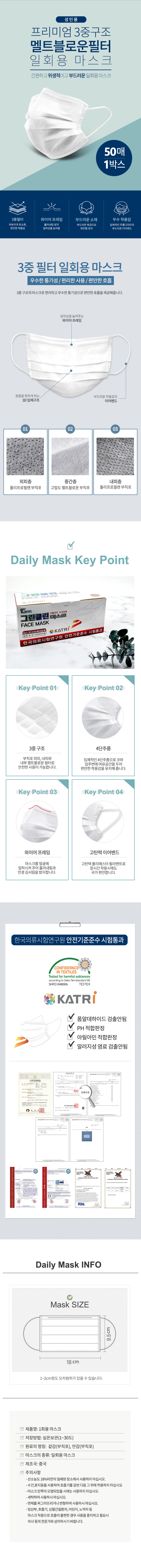 80a21a7c3c37f68af2c7bdb93d549a97_1595215964_7447.jpg 80a21a7c3c37f68af2c7bdb93d549a97_1595215964_7447.jpg