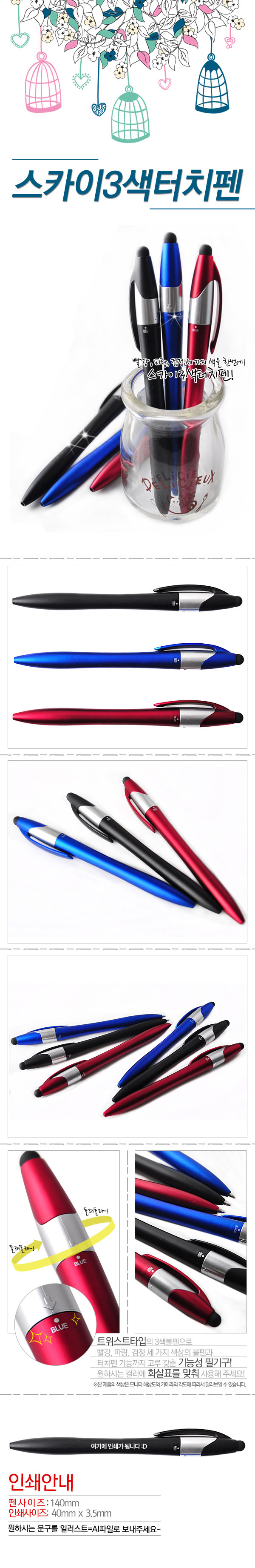 81ef3994a5ce2820edd2c8dece84292c_1596170644_1602.jpg 81ef3994a5ce2820edd2c8dece84292c_1596170644_1602.jpg