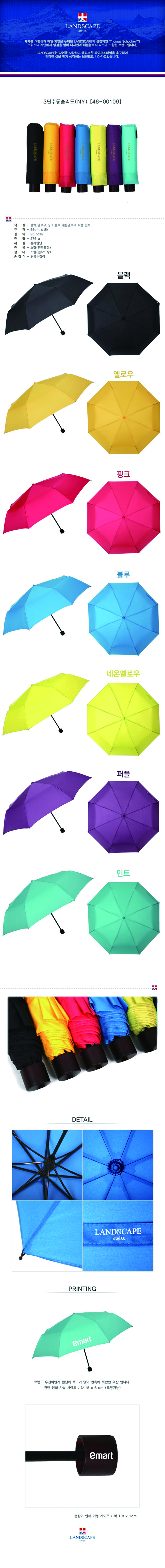 888dff9fe488318b7821be5f332df76d_1595321164_8501.jpg 888dff9fe488318b7821be5f332df76d_1595321164_8501.jpg