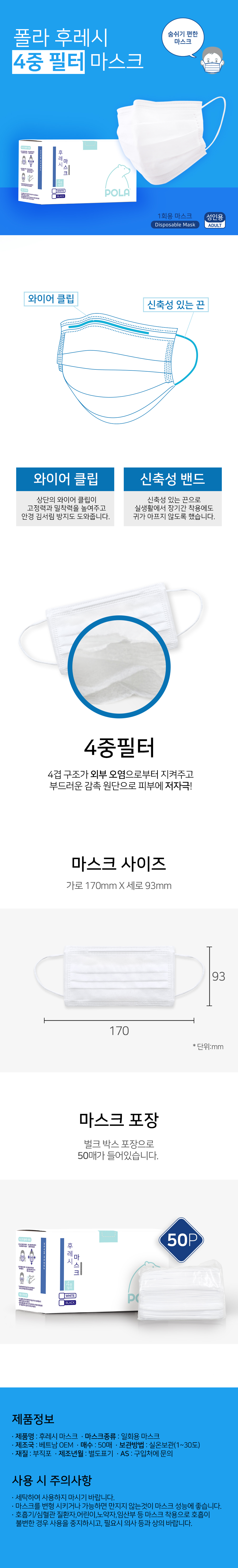 8abdd015abd49750463c690356c2ee16_1595826068_6835.jpg 8abdd015abd49750463c690356c2ee16_1595826068_6835.jpg