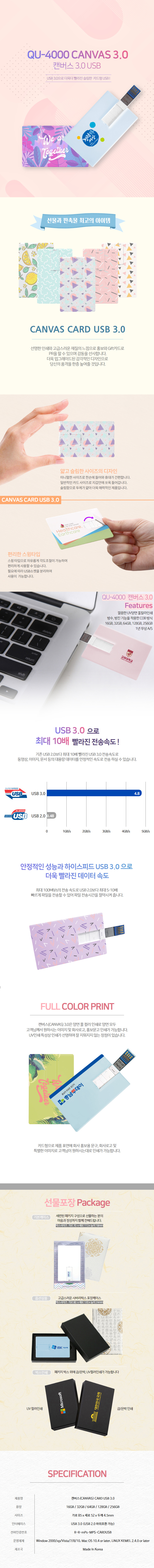 98a8421d92868f61cbffc64bcf5e834b_1594872160_2776.jpg 98a8421d92868f61cbffc64bcf5e834b_1594872160_2776.jpg