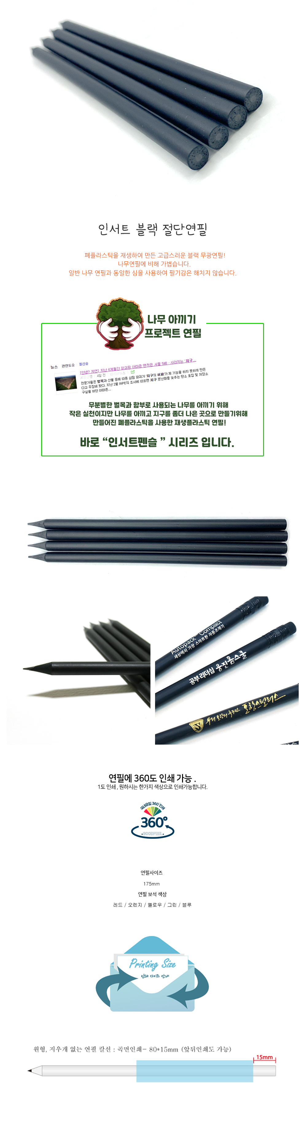 c0cf3dcd657a89f6856709091723770e_1595478803_1503.jpg c0cf3dcd657a89f6856709091723770e_1595478803_1503.jpg