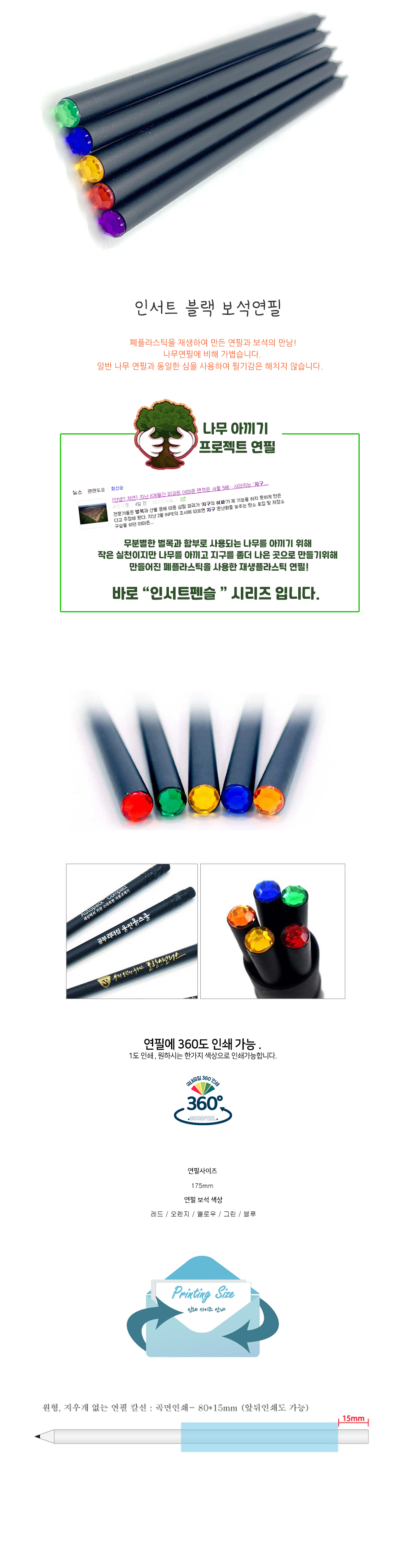 c0cf3dcd657a89f6856709091723770e_1595478859_2697.jpg c0cf3dcd657a89f6856709091723770e_1595478859_2697.jpg