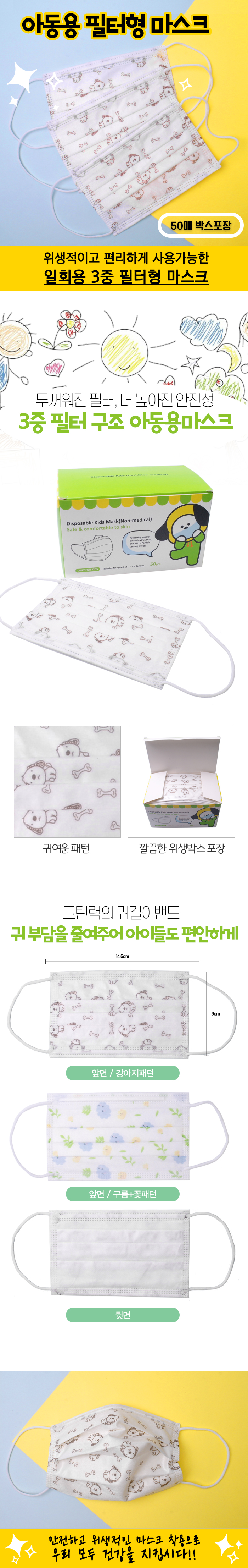 d0081d2958556c80f1d82a358e5c721e_1593762194_8397.jpg d0081d2958556c80f1d82a358e5c721e_1593762194_8397.jpg