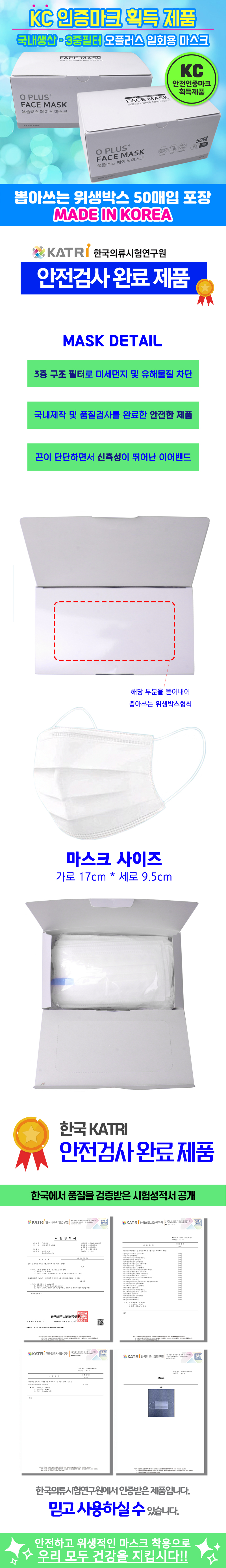 d0081d2958556c80f1d82a358e5c721e_1593762250_678.jpg d0081d2958556c80f1d82a358e5c721e_1593762250_678.jpg