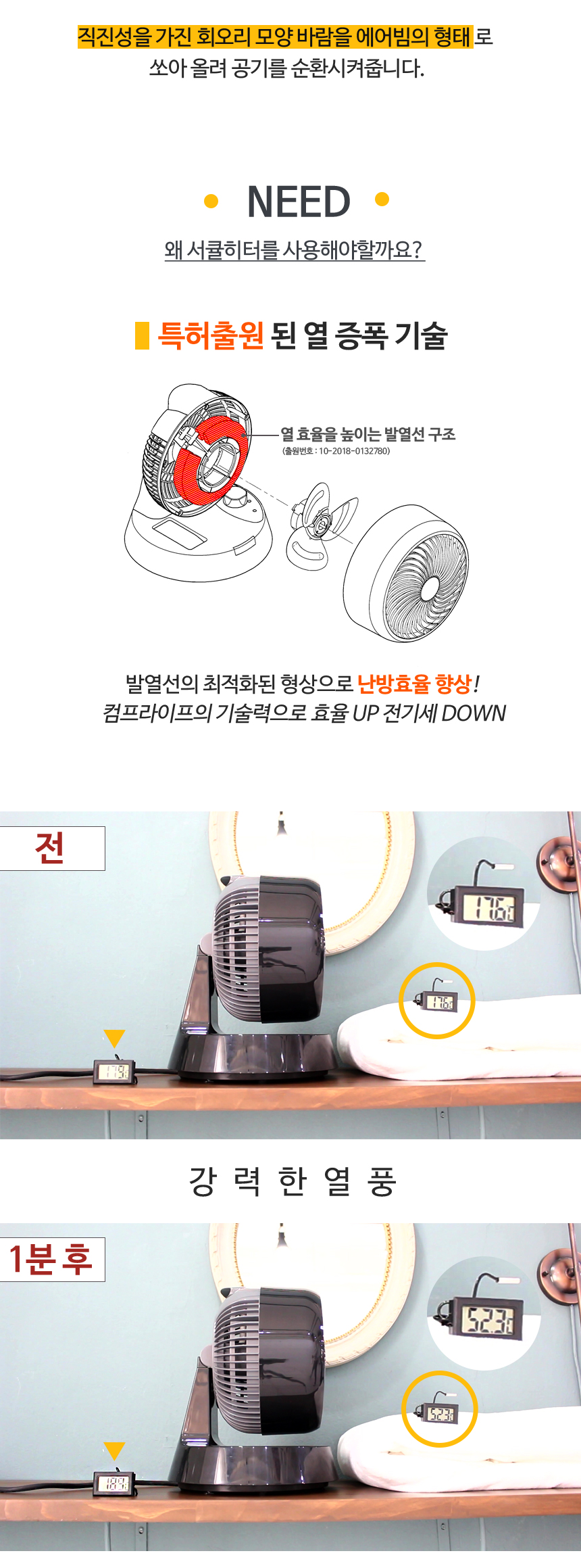 e045c9e1461802600a4878ecf67e9a9a_1595212696_8417.jpg e045c9e1461802600a4878ecf67e9a9a_1595212696_8417.jpg