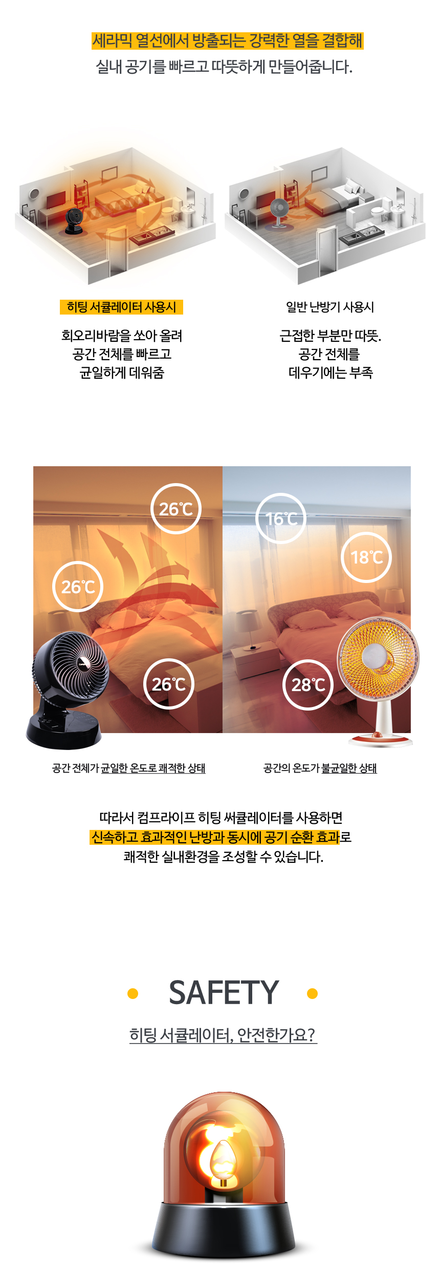 e045c9e1461802600a4878ecf67e9a9a_1595212726_3004.jpg e045c9e1461802600a4878ecf67e9a9a_1595212726_3004.jpg