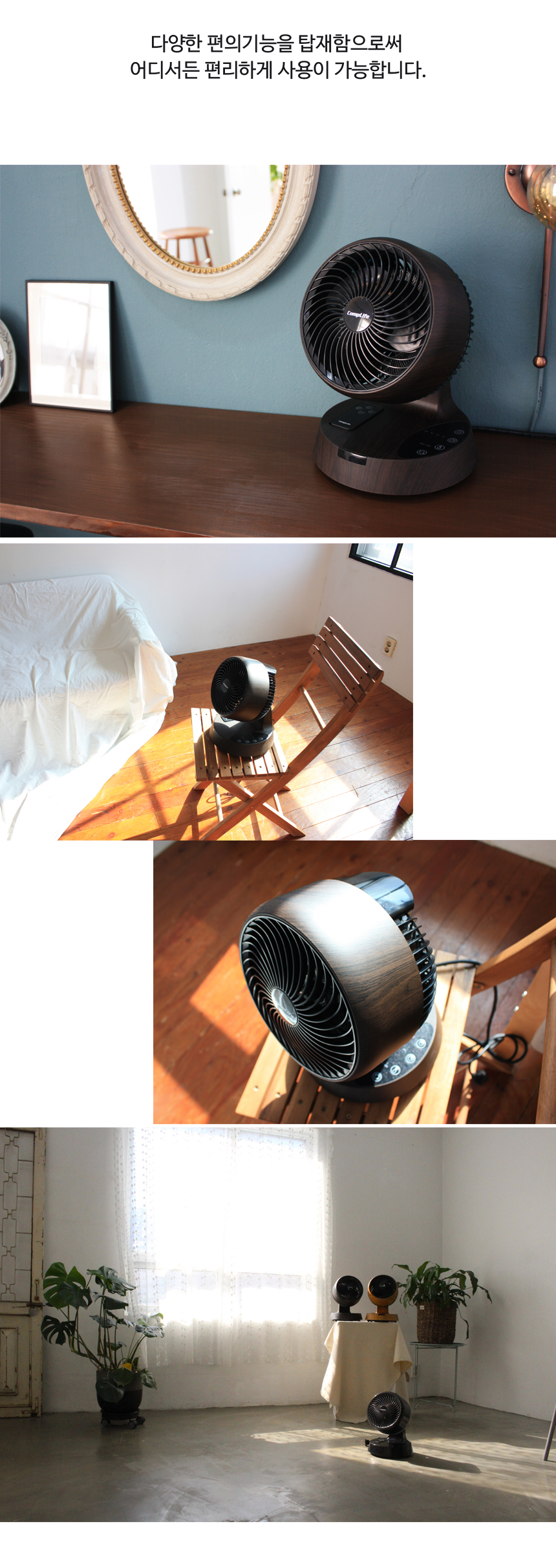 e045c9e1461802600a4878ecf67e9a9a_1595212767_0375.jpg e045c9e1461802600a4878ecf67e9a9a_1595212767_0375.jpg