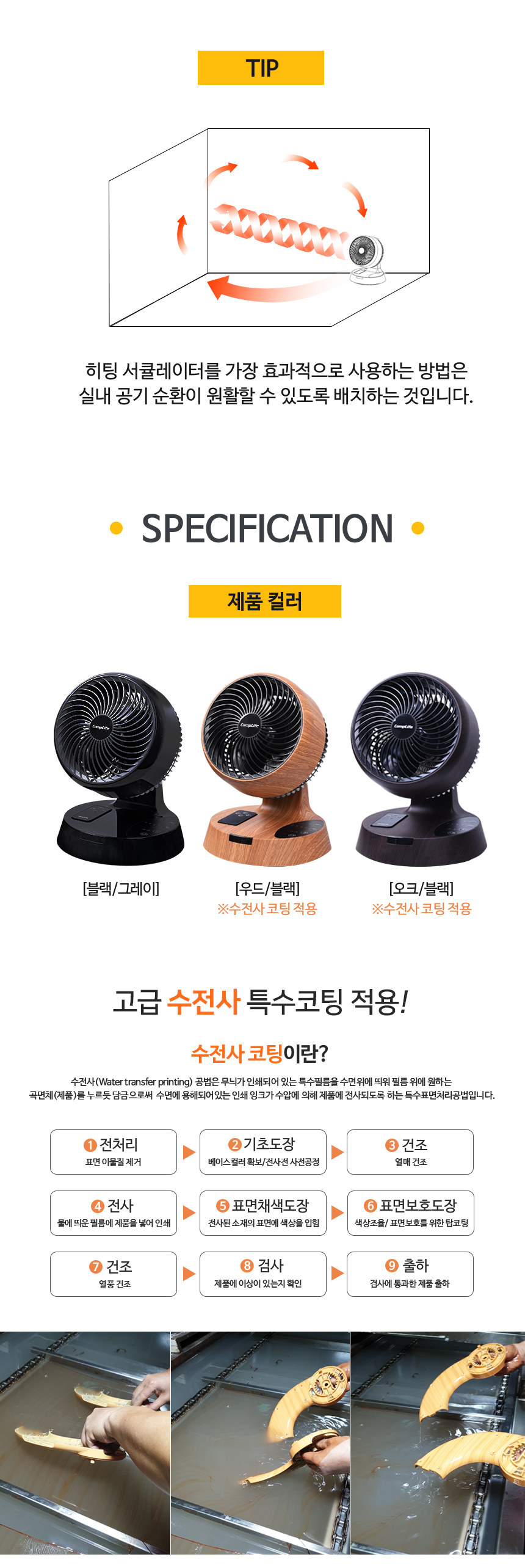 e045c9e1461802600a4878ecf67e9a9a_1595212768_6509.jpg e045c9e1461802600a4878ecf67e9a9a_1595212768_6509.jpg