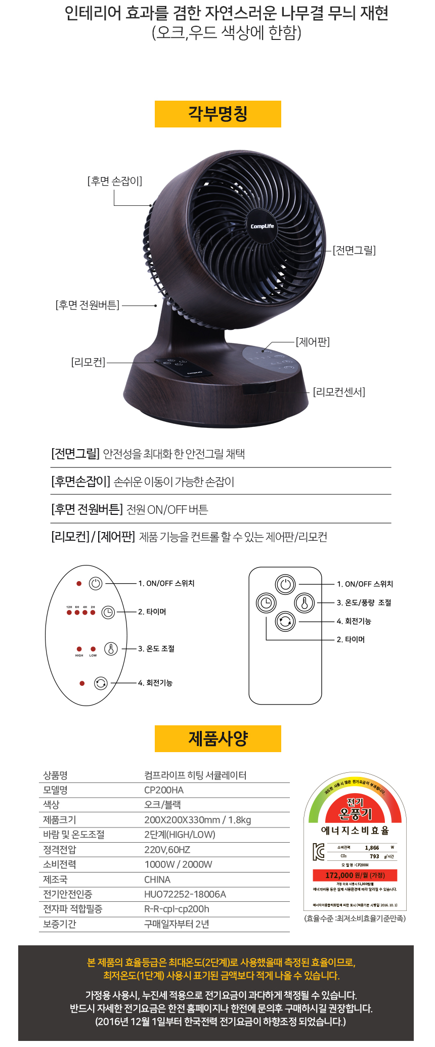 e045c9e1461802600a4878ecf67e9a9a_1595212770_8908.jpg e045c9e1461802600a4878ecf67e9a9a_1595212770_8908.jpg