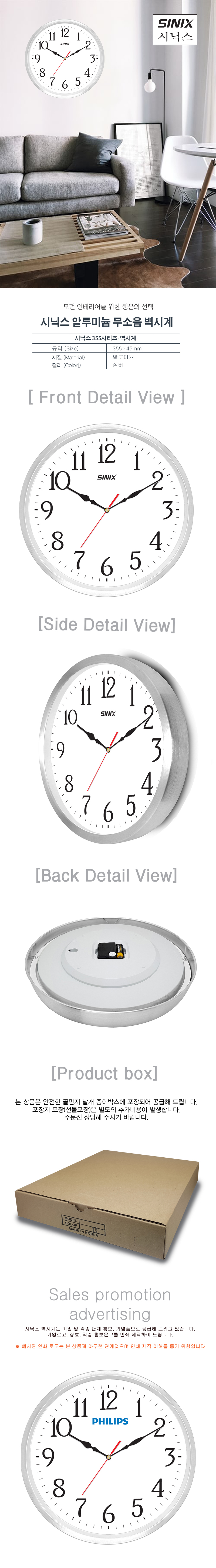 e0a72d448872af47a9a3445299ec914e_1594900228_8954.jpg e0a72d448872af47a9a3445299ec914e_1594900228_8954.jpg