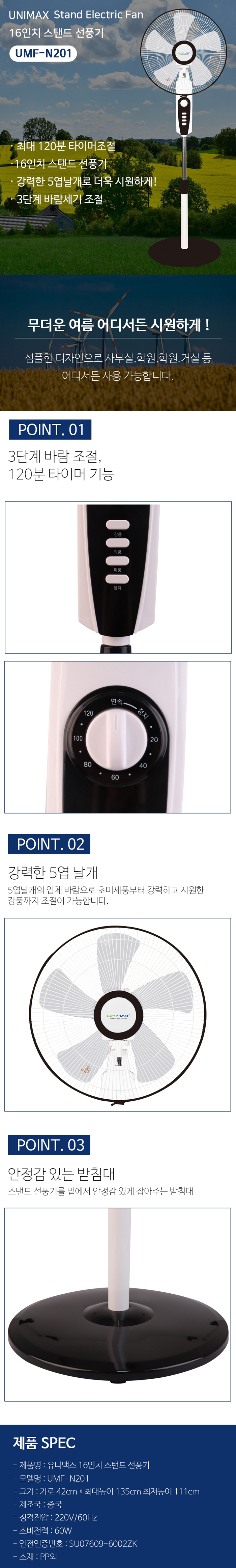 e8d098656f27a53849286795b69cb714_1594972517_5435.jpg e8d098656f27a53849286795b69cb714_1594972517_5435.jpg