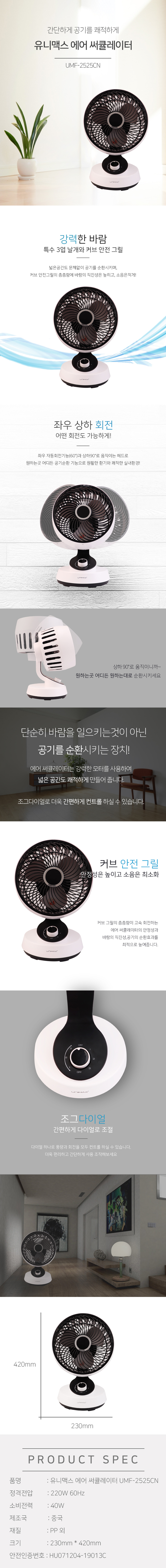 e8d098656f27a53849286795b69cb714_1594972757_7513.jpg e8d098656f27a53849286795b69cb714_1594972757_7513.jpg