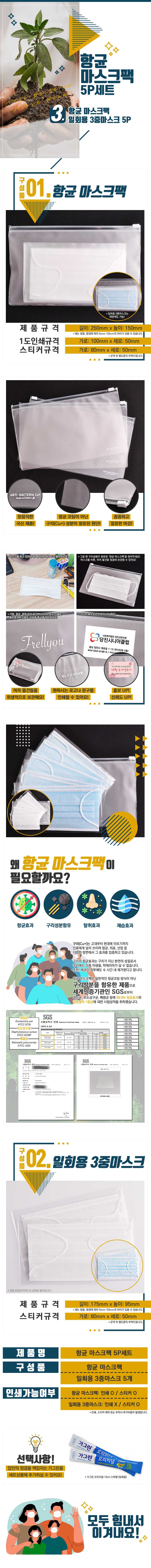 ef992f5204c799b0e21f63201710adb4_1594712638_5186.jpg ef992f5204c799b0e21f63201710adb4_1594712638_5186.jpg