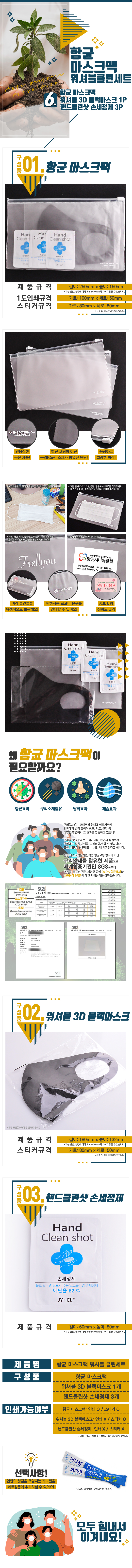 ef992f5204c799b0e21f63201710adb4_1594713385_0979.jpg ef992f5204c799b0e21f63201710adb4_1594713385_0979.jpg