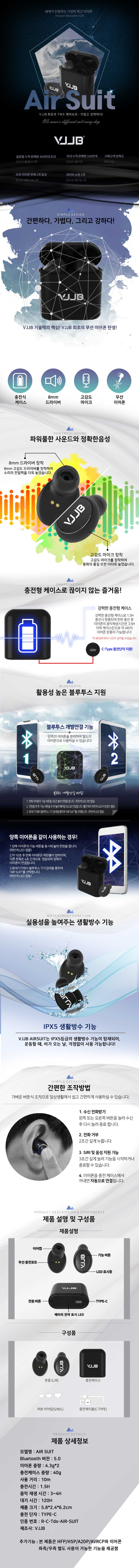 fadc54678747b664cc2550a2f77251b9_1595995549_1442.png fadc54678747b664cc2550a2f77251b9_1595995549_1442.png