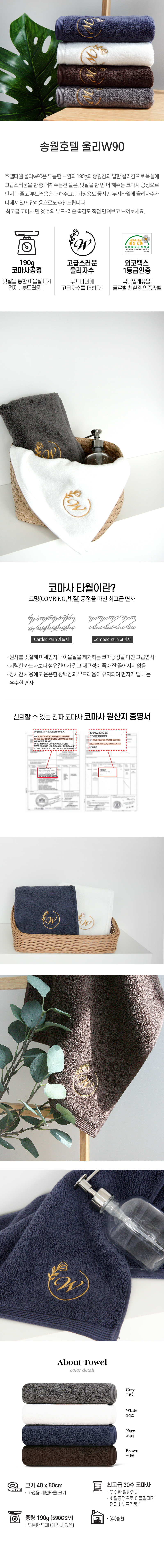 0c79cef1dbbcc9f41984d0f3d6a2747d_1598594013_7684.jpg 0c79cef1dbbcc9f41984d0f3d6a2747d_1598594013_7684.jpg