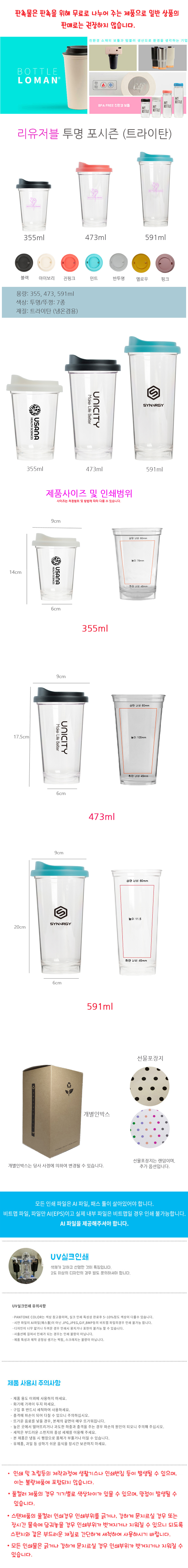 13dc538291daba403ebf533c7ba21696_1597377879_9738.jpg 13dc538291daba403ebf533c7ba21696_1597377879_9738.jpg