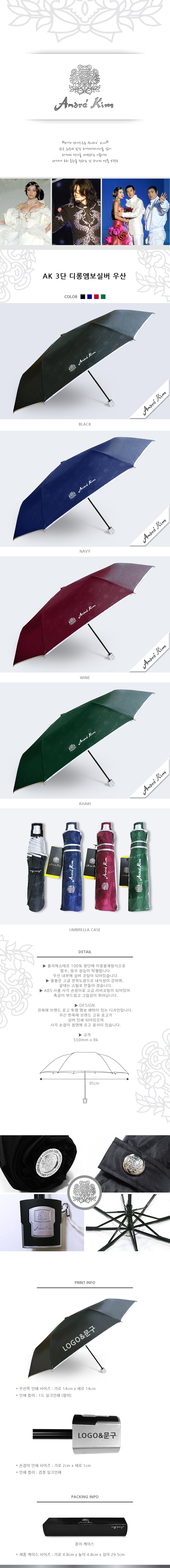 239e9e98167c4642274eb962c03d0e8f_1597632400_9416.jpg 239e9e98167c4642274eb962c03d0e8f_1597632400_9416.jpg