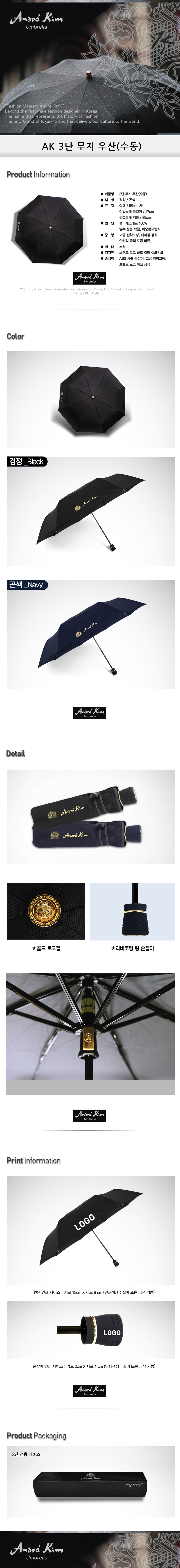 239e9e98167c4642274eb962c03d0e8f_1597632571_2667.jpg 239e9e98167c4642274eb962c03d0e8f_1597632571_2667.jpg