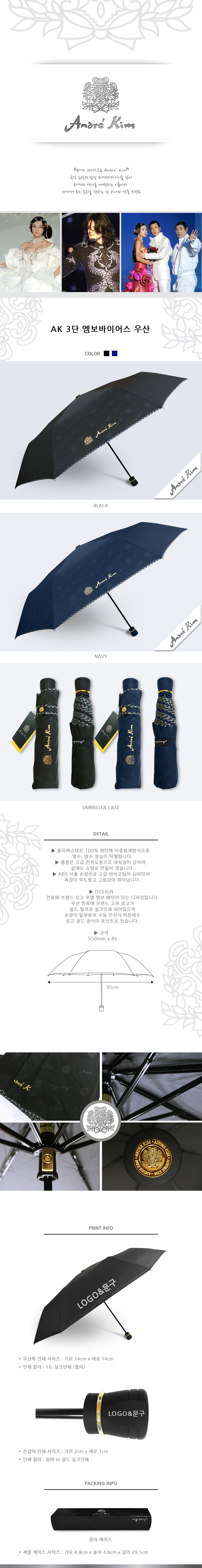 239e9e98167c4642274eb962c03d0e8f_1597632696_8739.jpg 239e9e98167c4642274eb962c03d0e8f_1597632696_8739.jpg