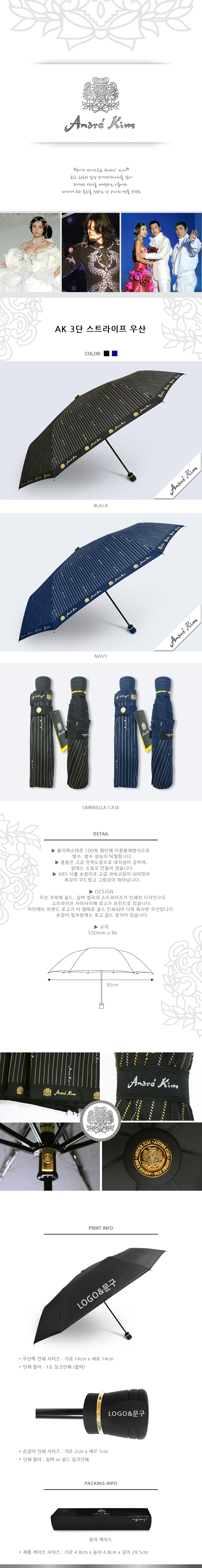 239e9e98167c4642274eb962c03d0e8f_1597632814_6396.jpg 239e9e98167c4642274eb962c03d0e8f_1597632814_6396.jpg