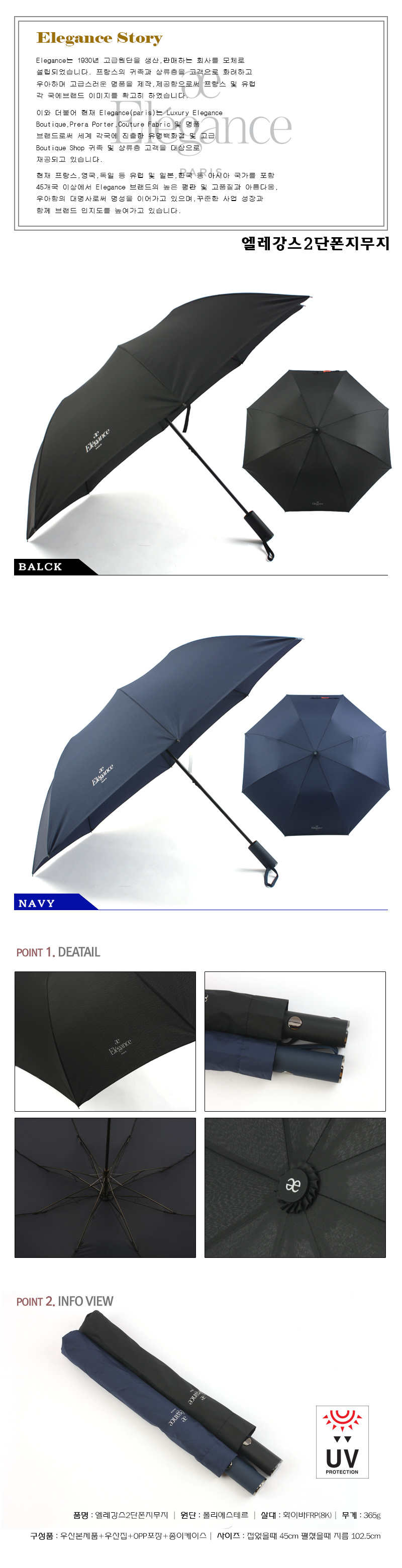 239e9e98167c4642274eb962c03d0e8f_1597642283_814.jpg 239e9e98167c4642274eb962c03d0e8f_1597642283_814.jpg