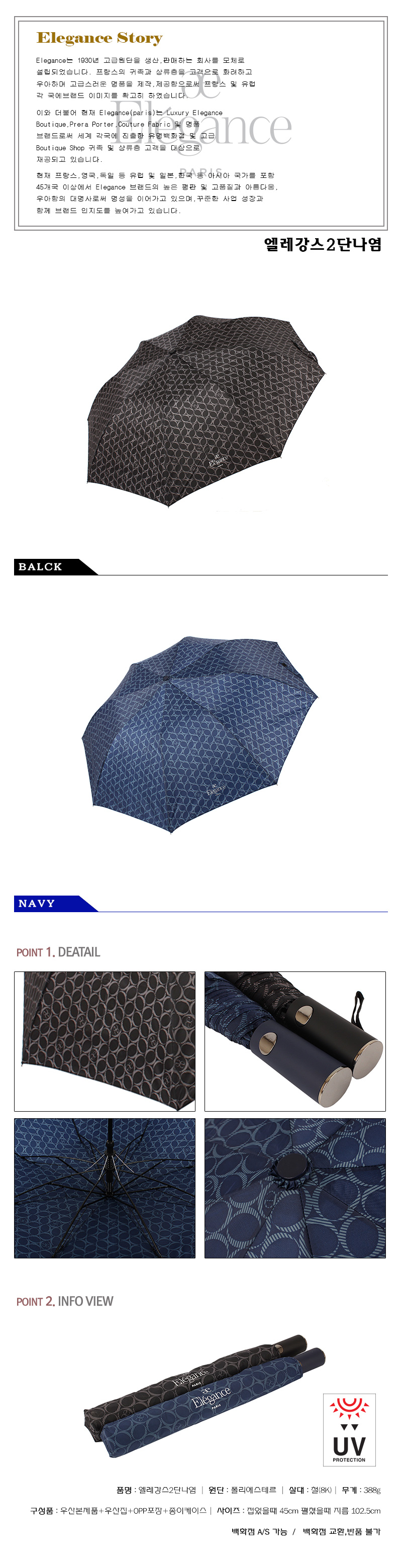 239e9e98167c4642274eb962c03d0e8f_1597642637_8118.jpg 239e9e98167c4642274eb962c03d0e8f_1597642637_8118.jpg