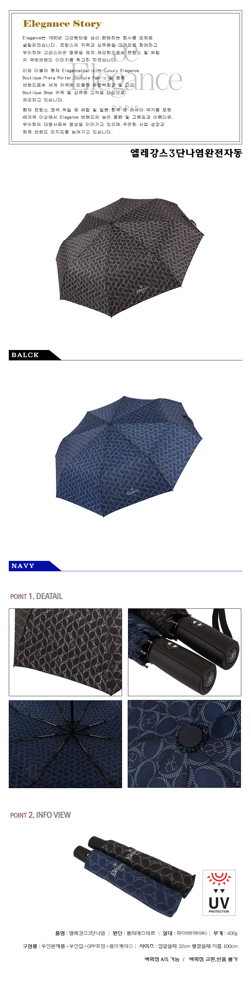 239e9e98167c4642274eb962c03d0e8f_1597643888_8575.jpg 239e9e98167c4642274eb962c03d0e8f_1597643888_8575.jpg